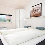 Casa de Férias 2 Typ D 67