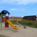 2 Typ D 67