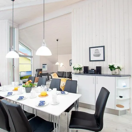 2 Typ D 67 Hébergement de vacances *