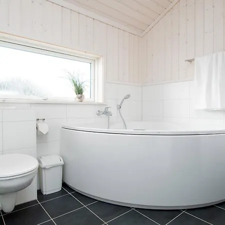 2 Typ D 67 Hébergement de vacances *