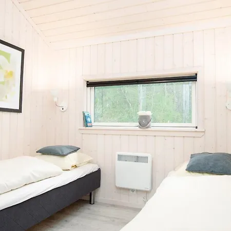 2 Typ D 67 Hébergement de vacances