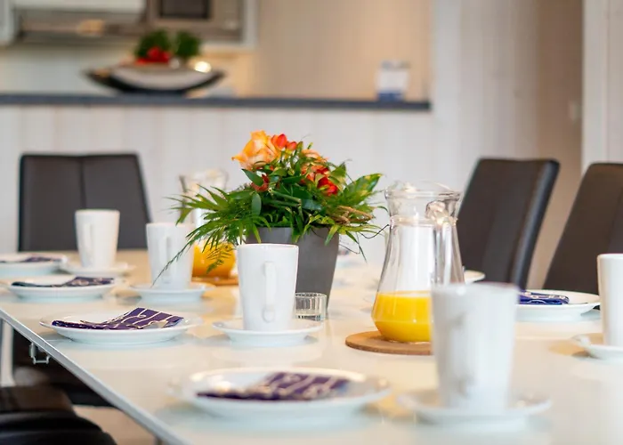 2 Typ D 67 Vakantiehuis