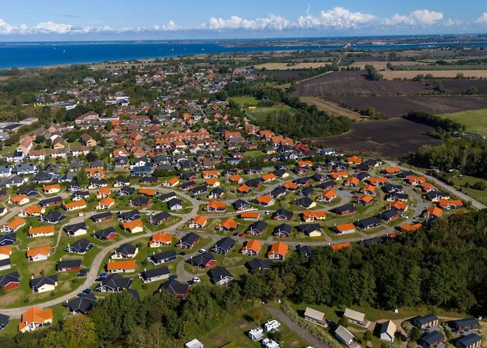 2 Typ D 67 * Großenbrode